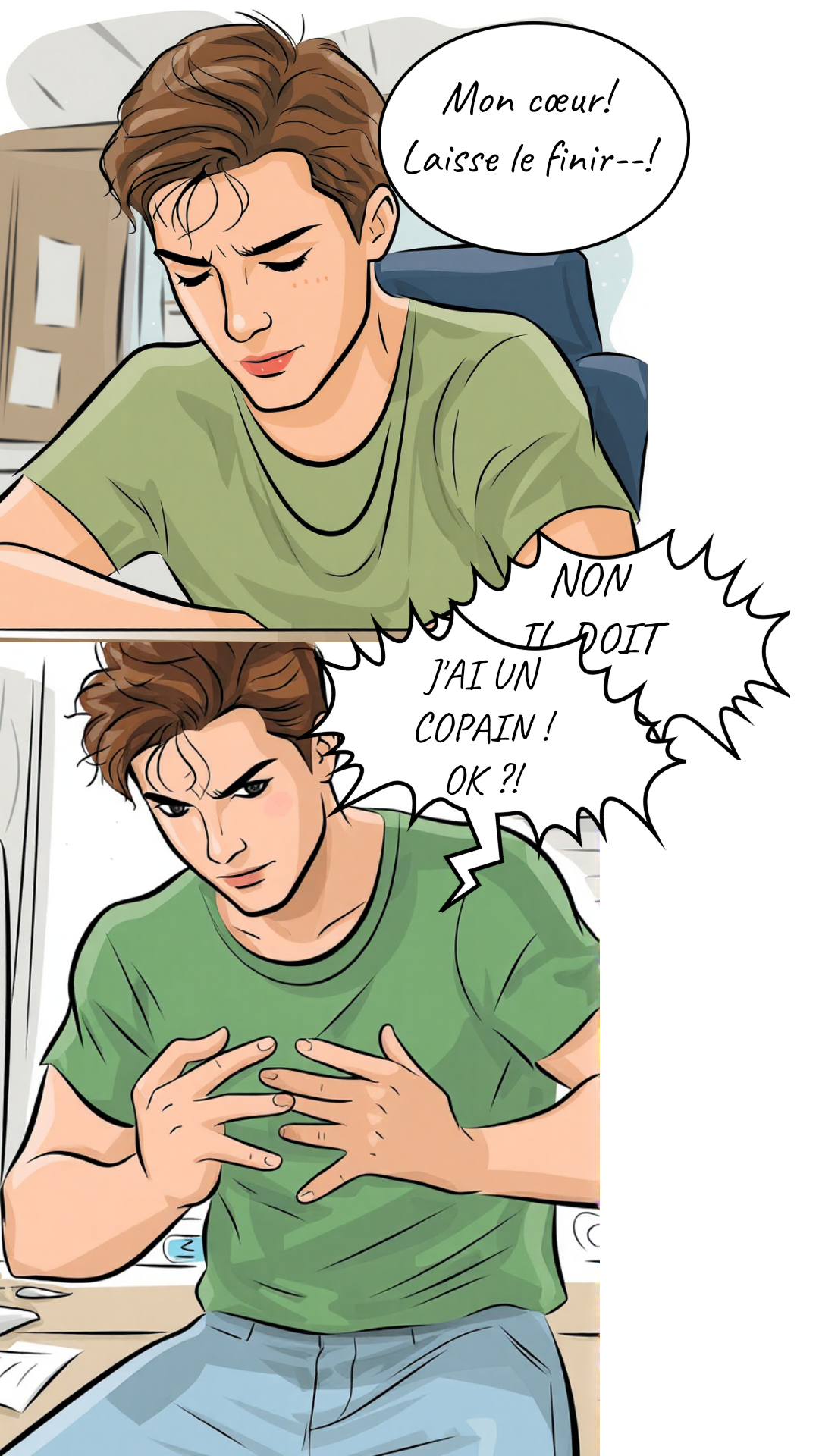 Image de la BD