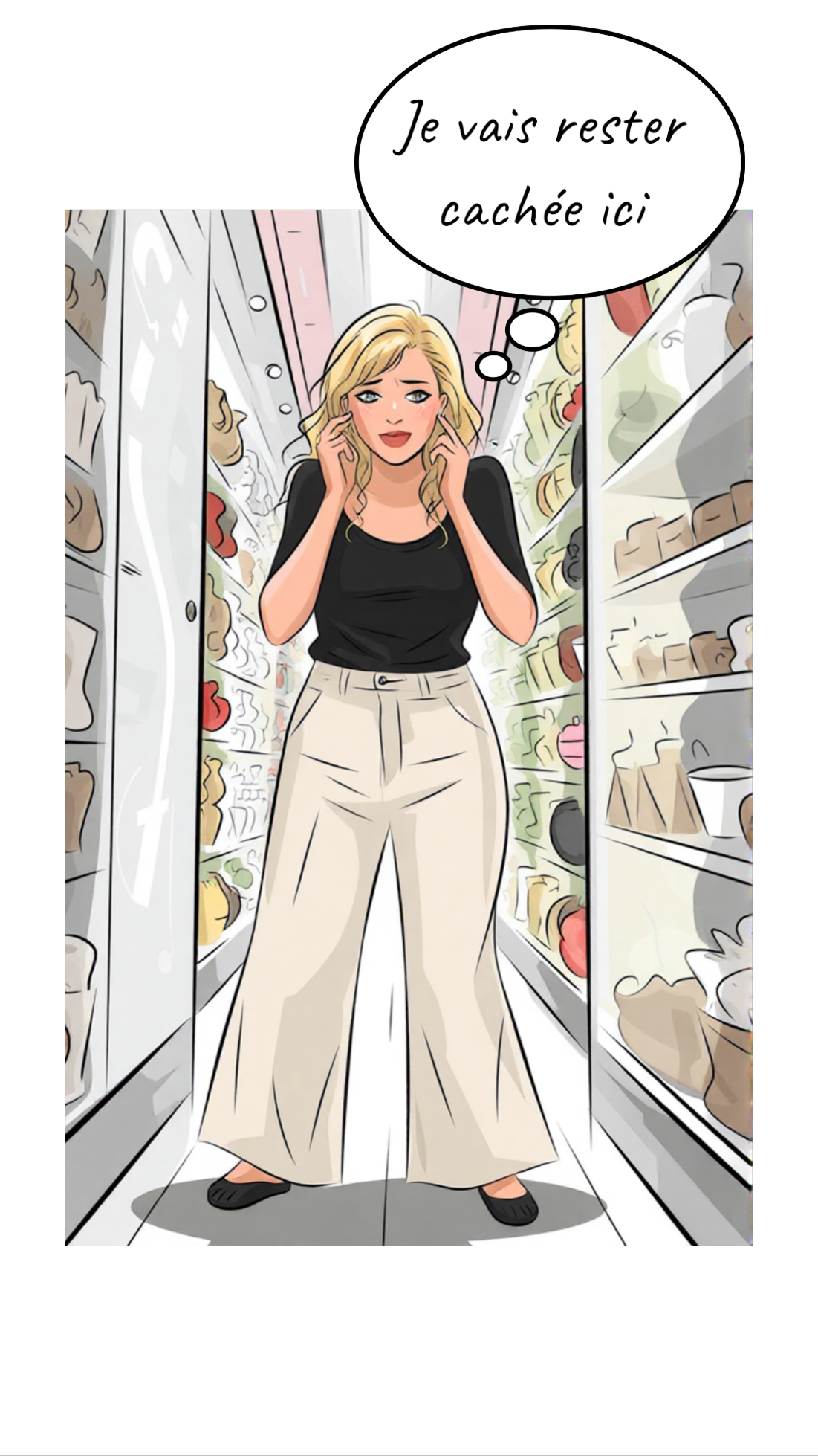 Image de la BD