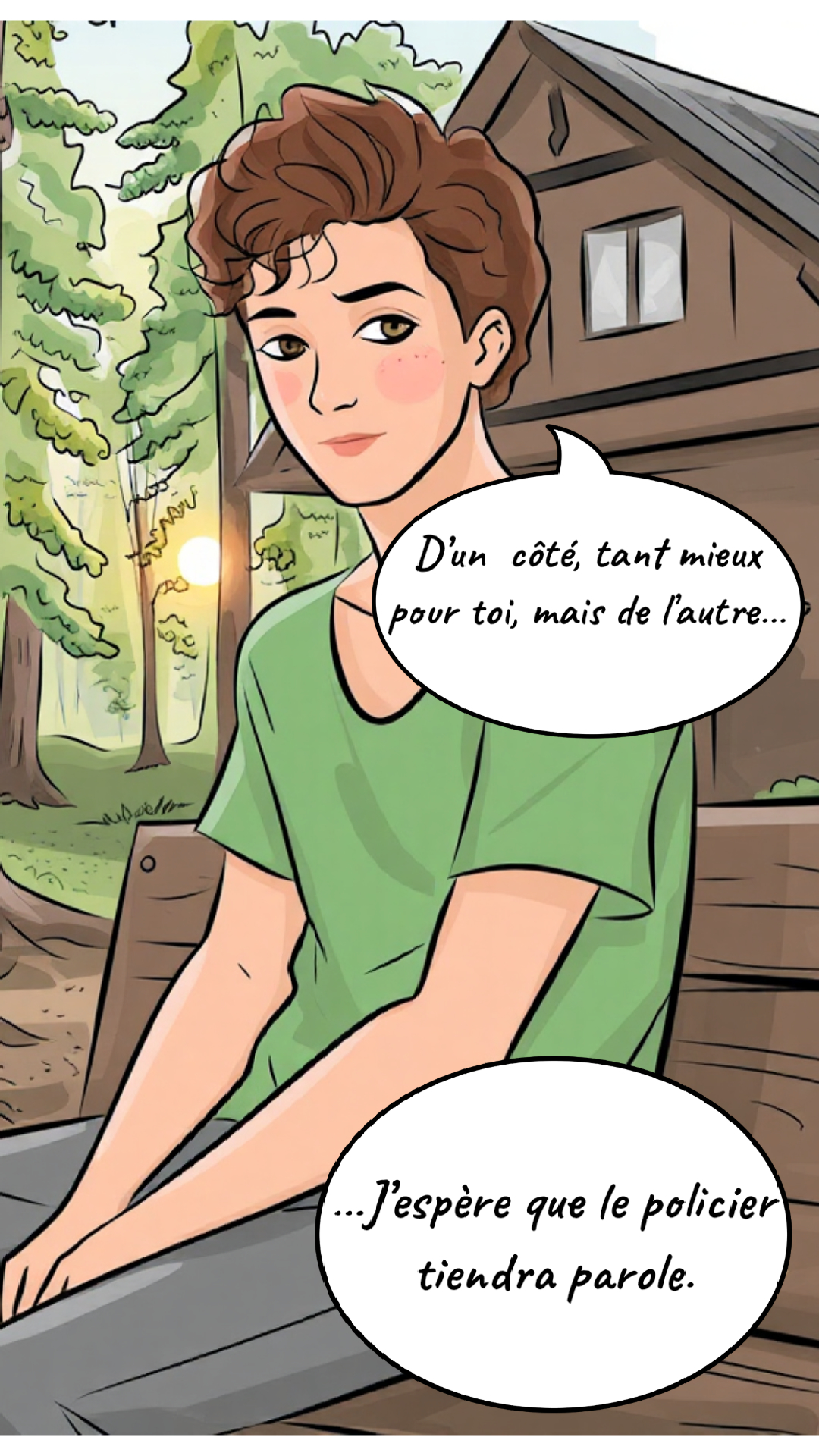 Image de la BD