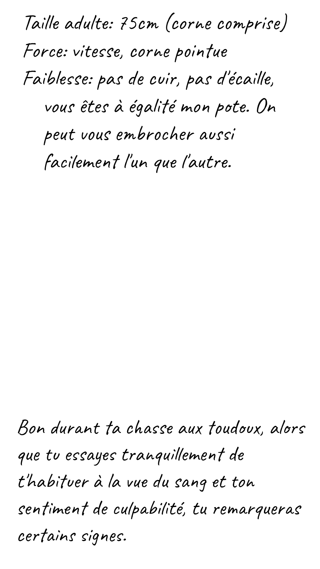 Image de la BD