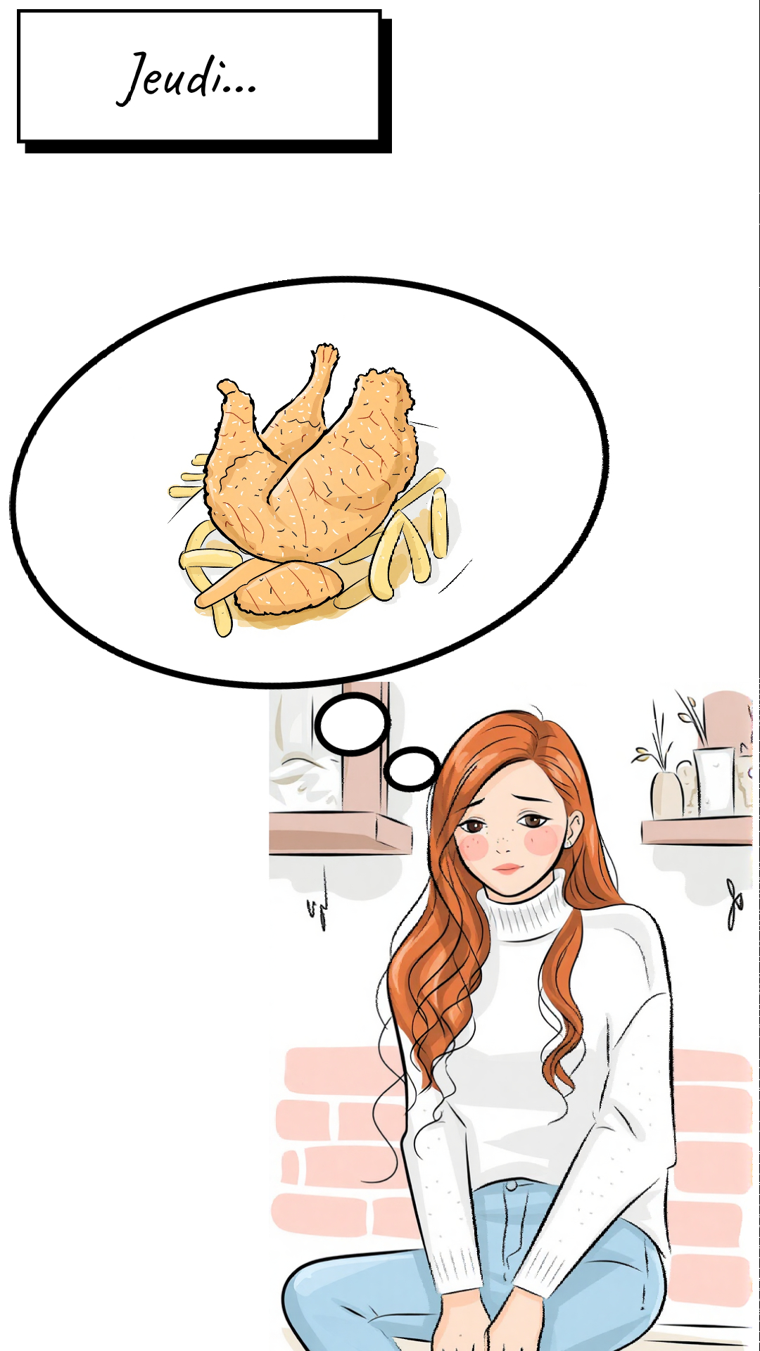 Image de la BD