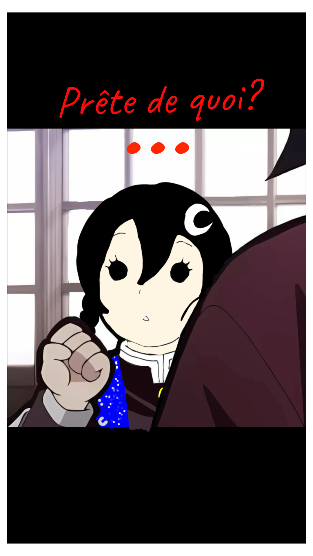 Image de la BD