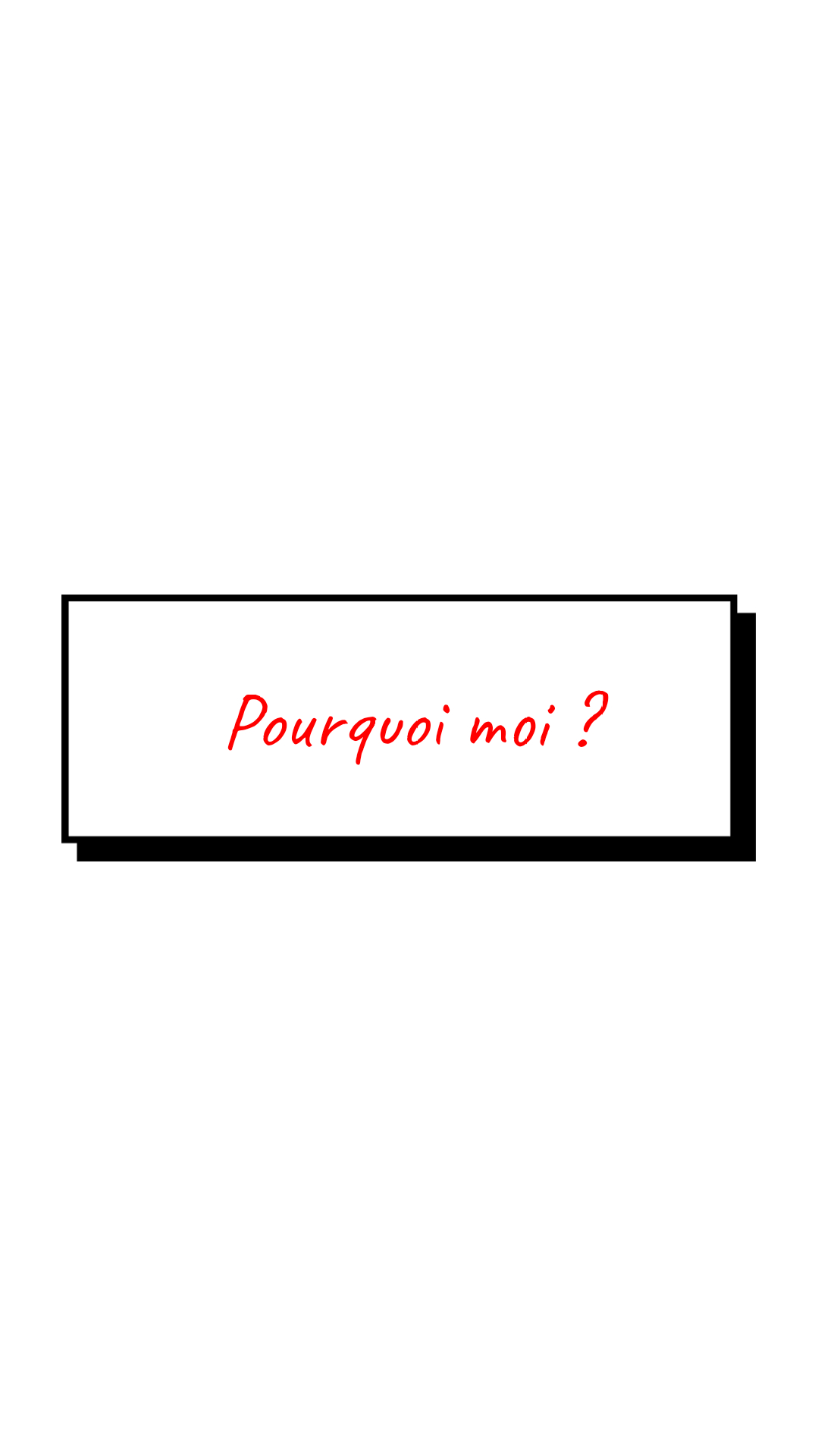 Image de la BD