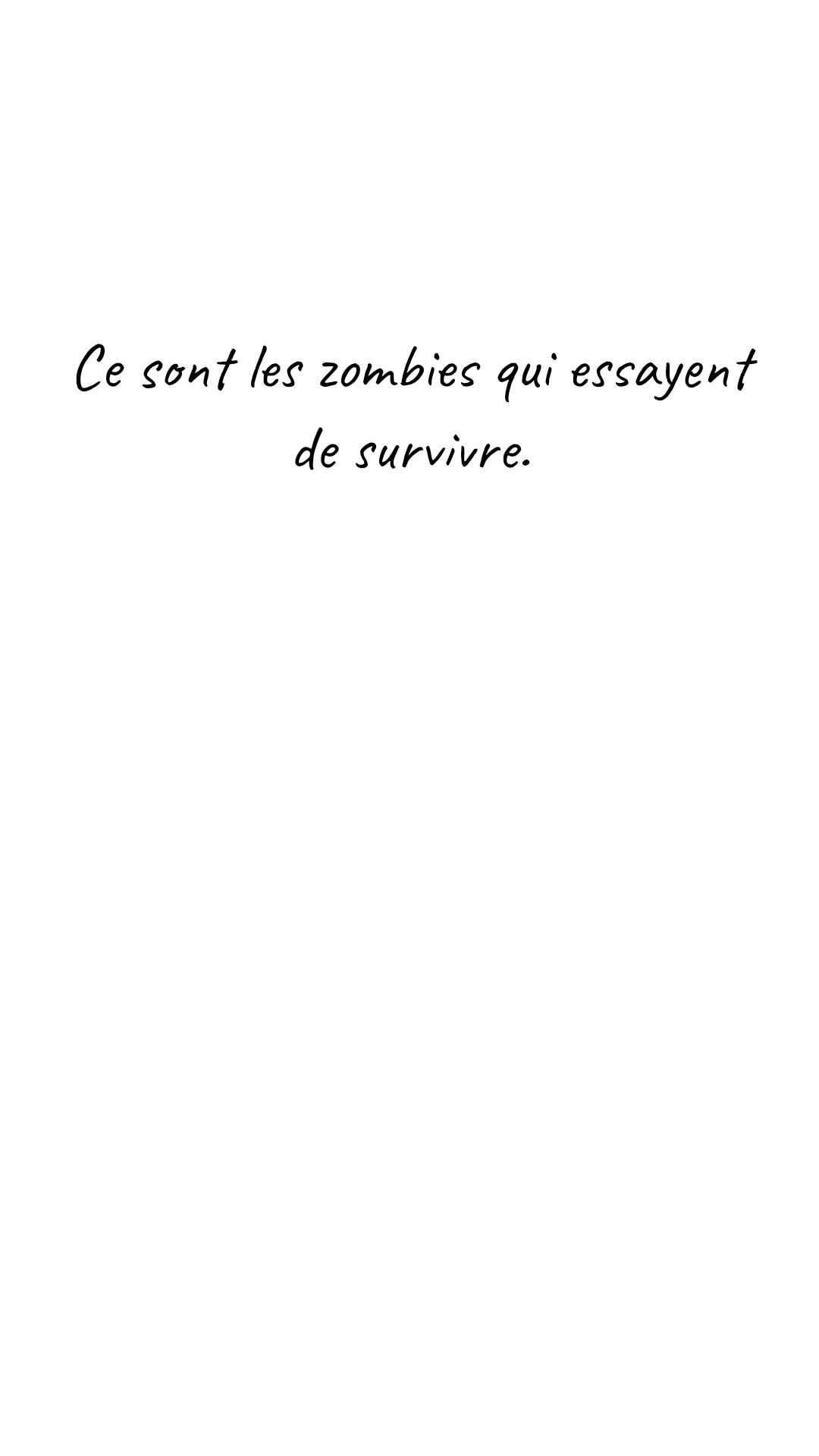 Image de la BD