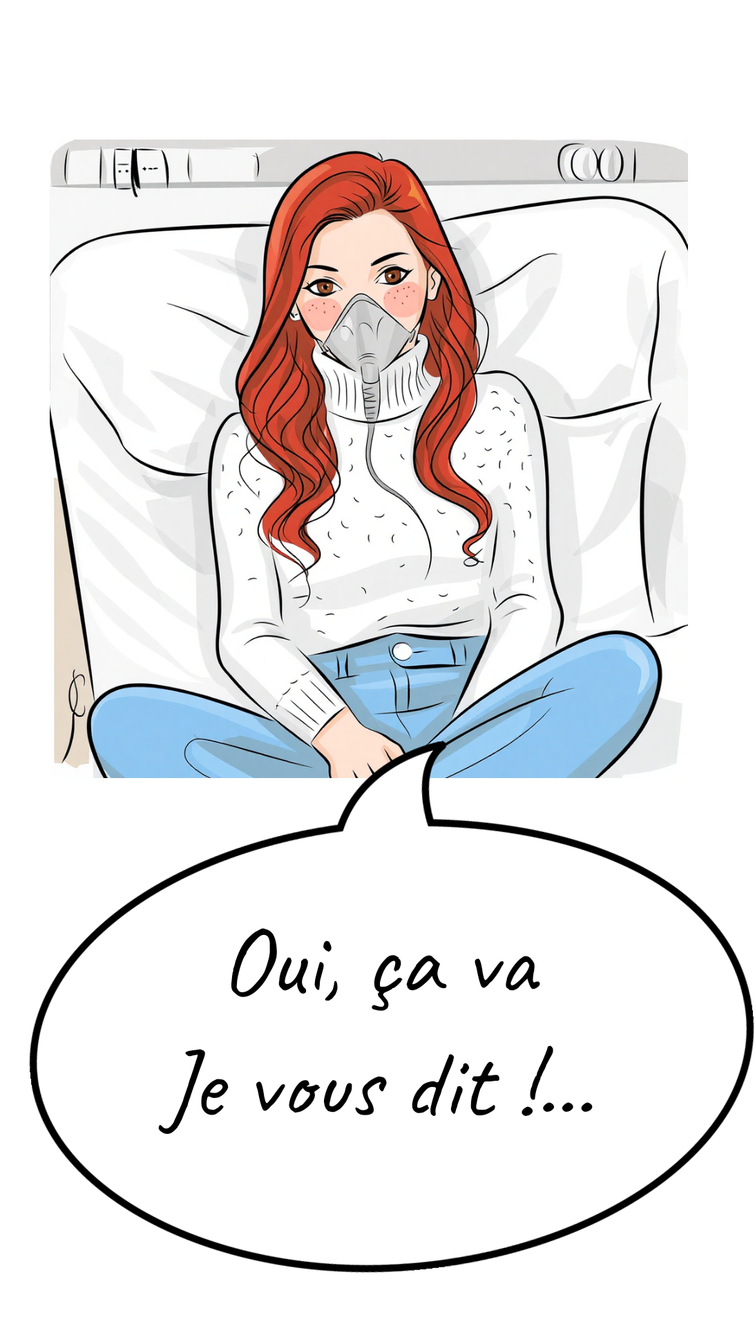 Image de la BD
