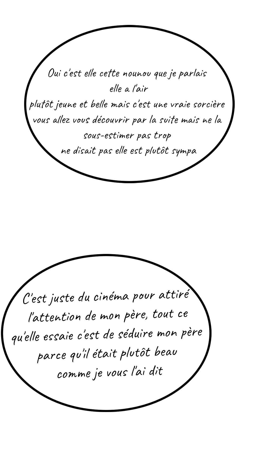 Image de la BD