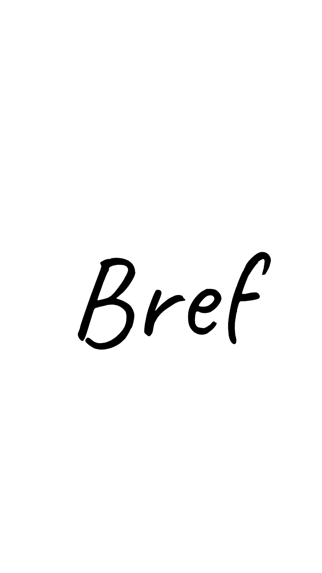 Image de la BD