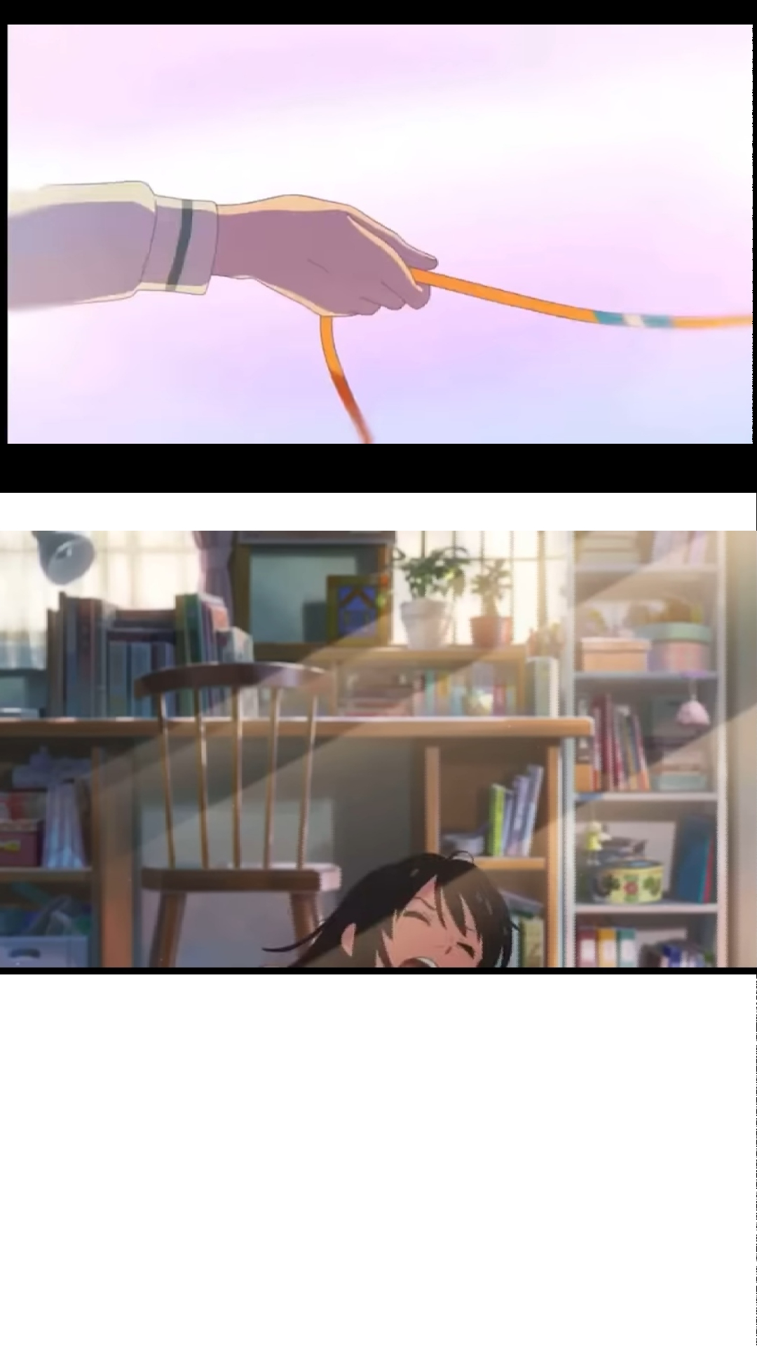 Image de la BD