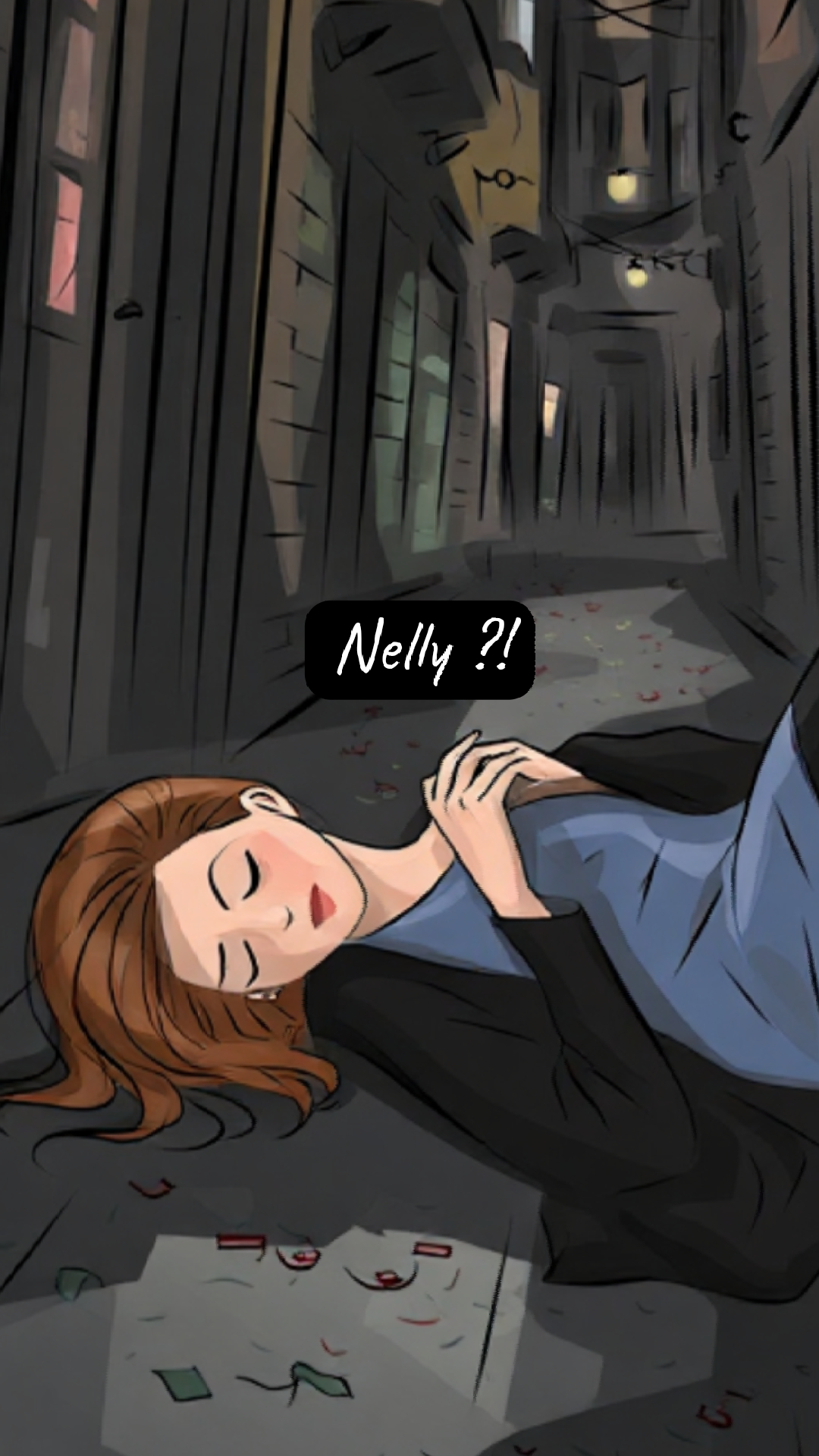 Image de la BD