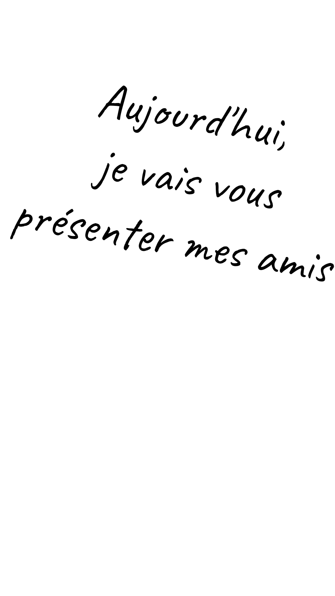 Image de la BD