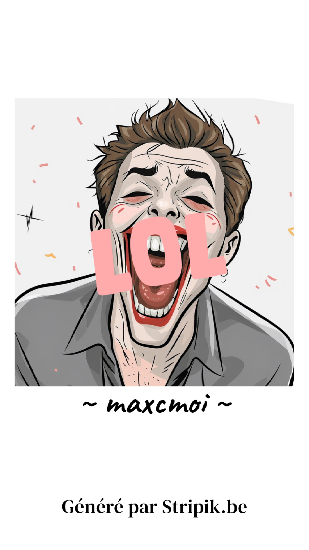 Image de la BD