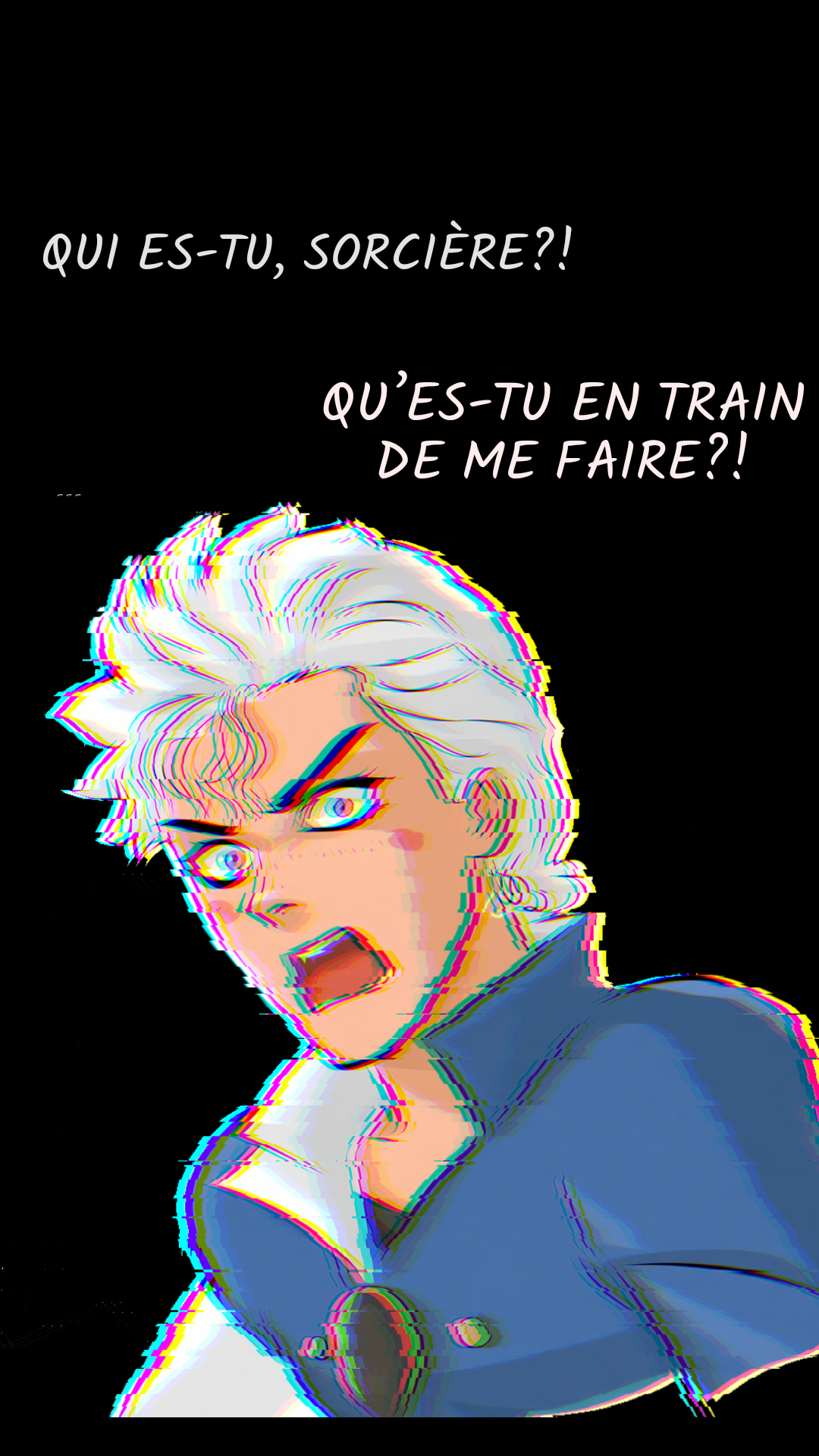 Image de la BD