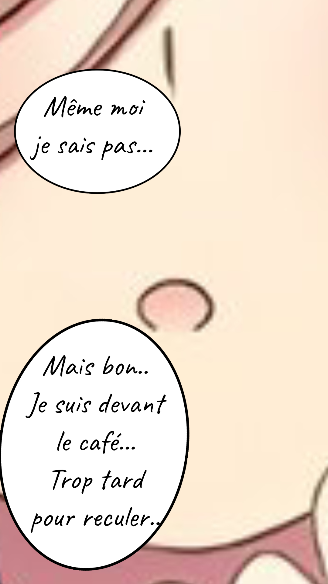 Image de la BD