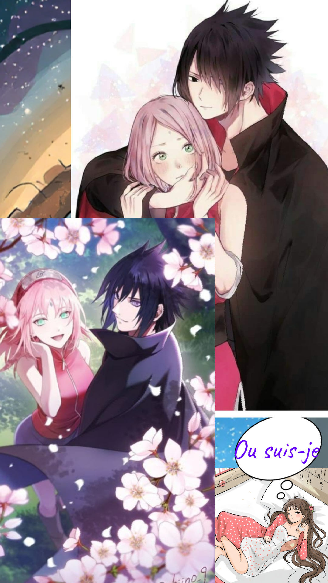 Image de la BD