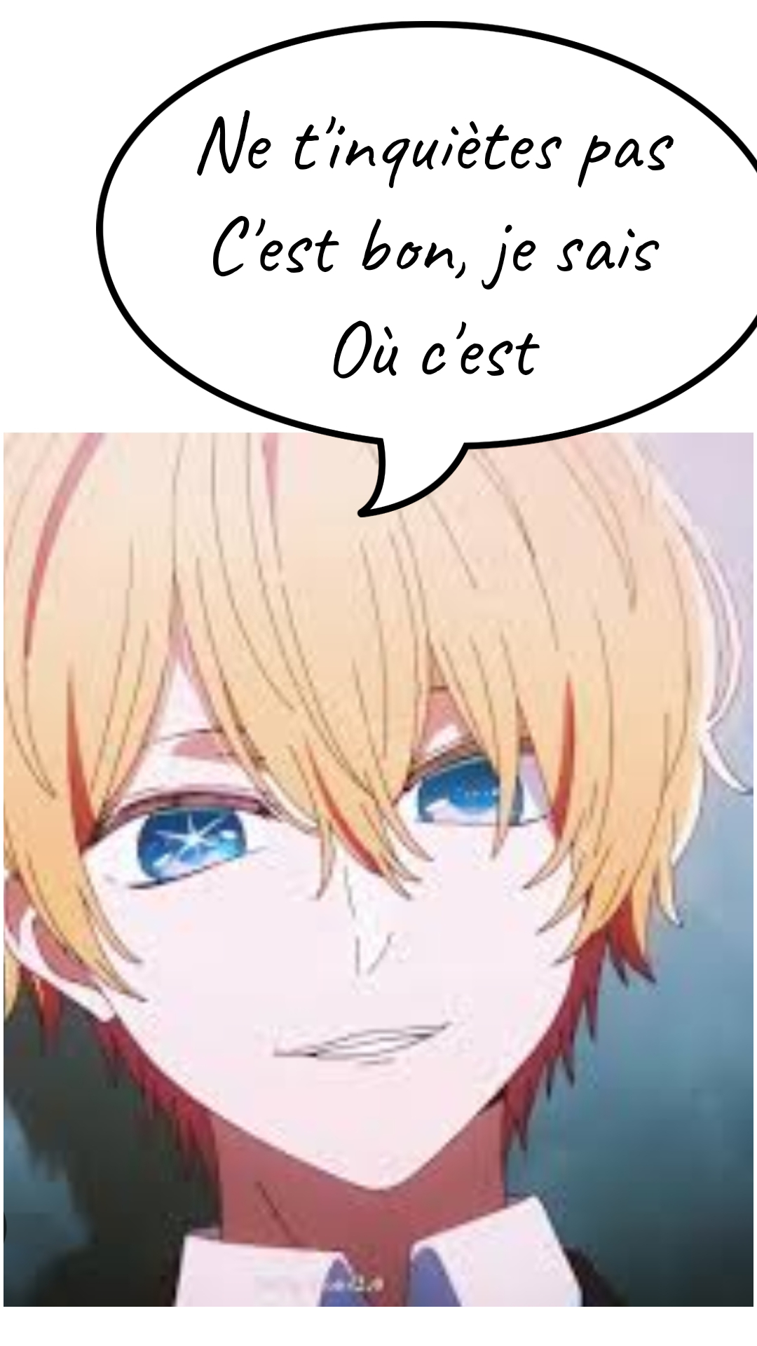 Image de la BD