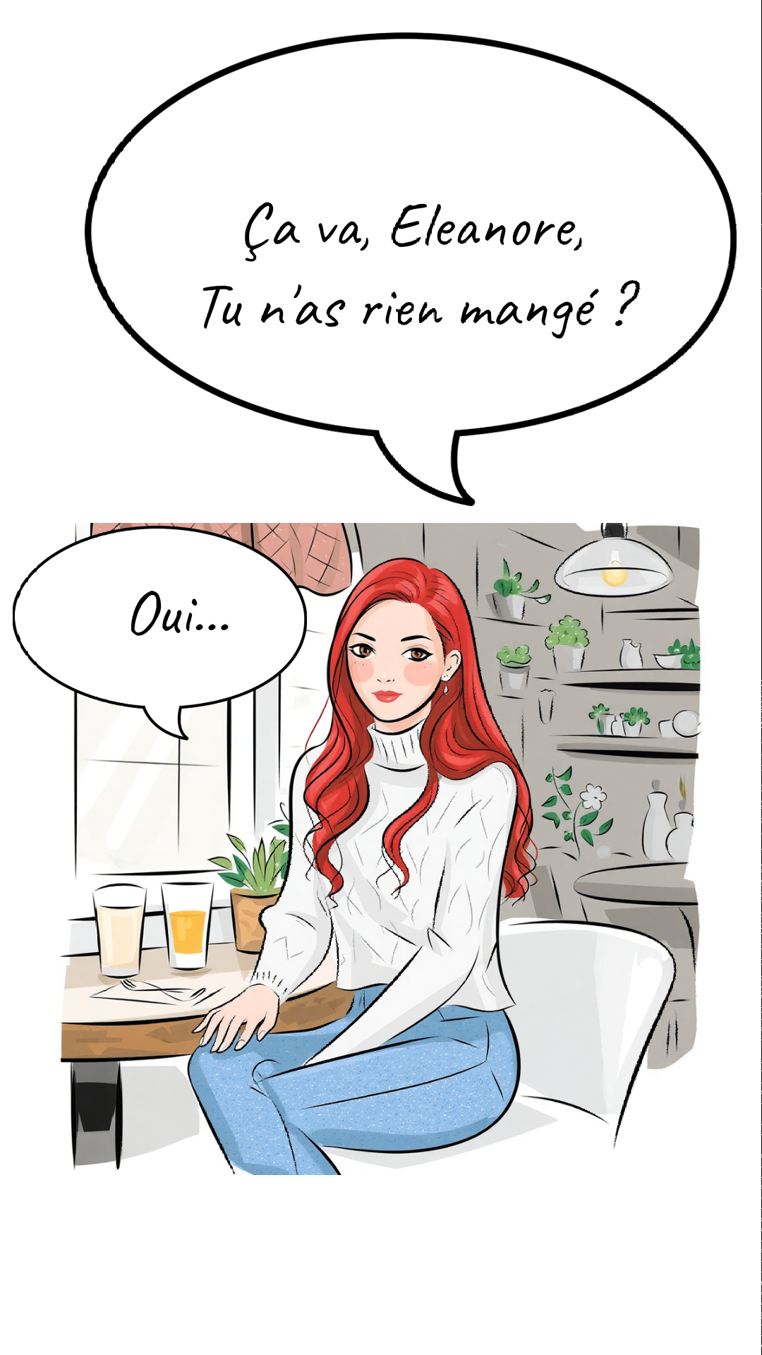 Image de la BD