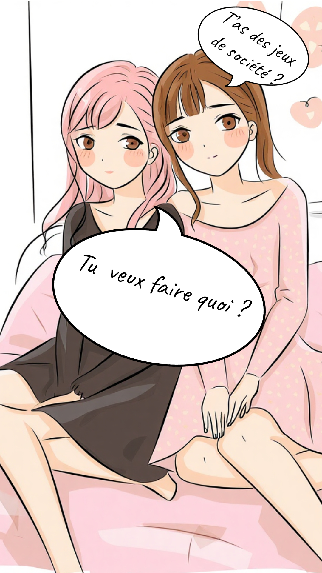 Image de la BD