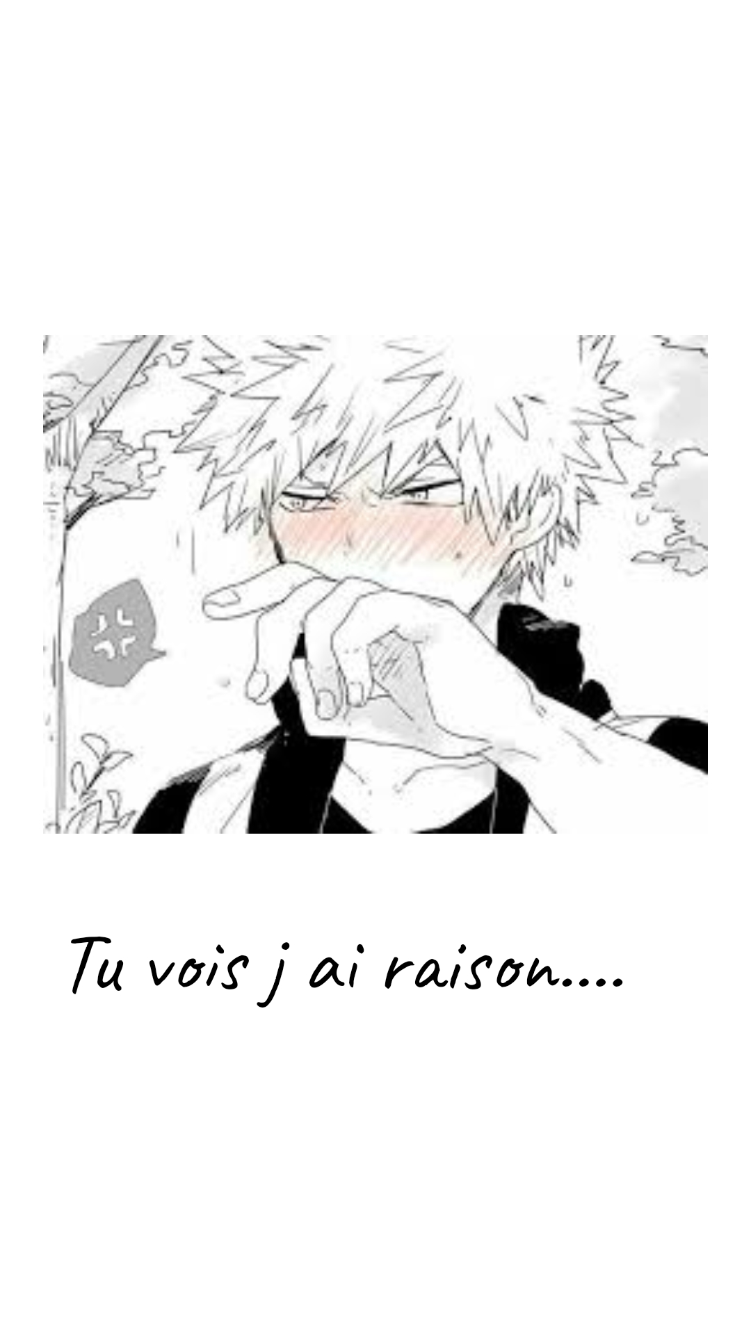 Image de la BD