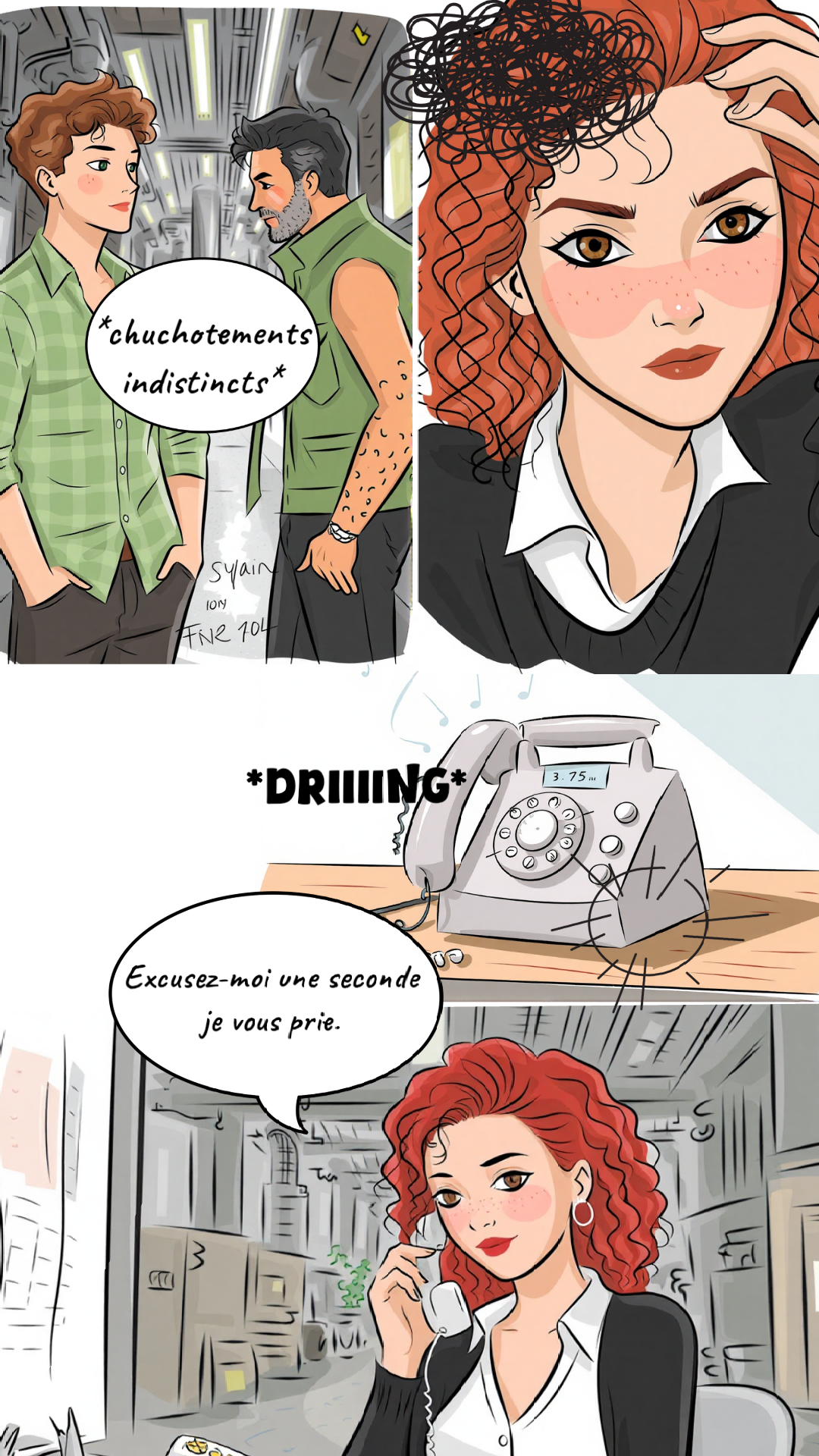 Image de la BD