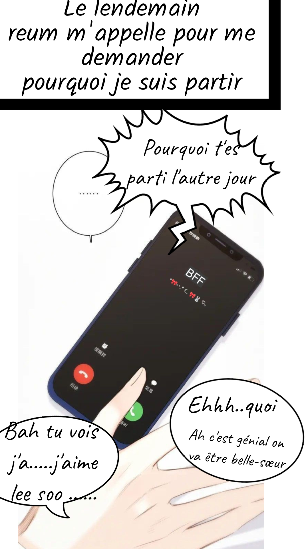Image de la BD