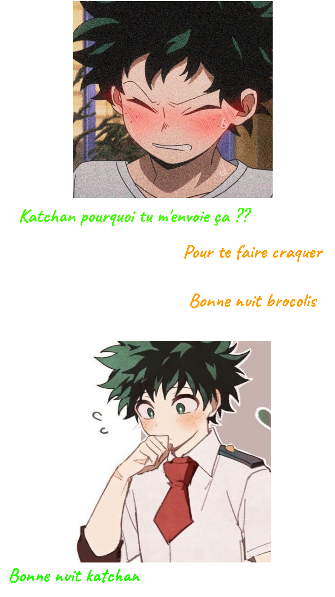 Image de la BD