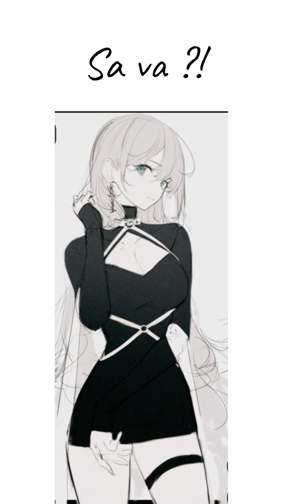Image de la BD