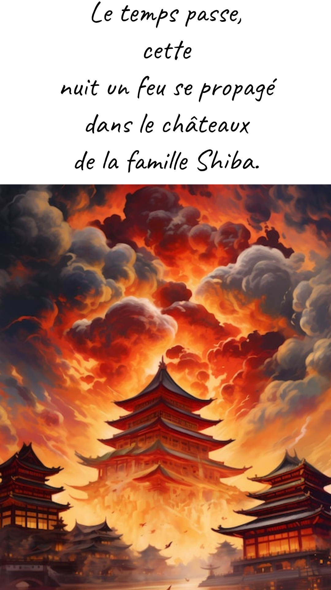 Image de la BD