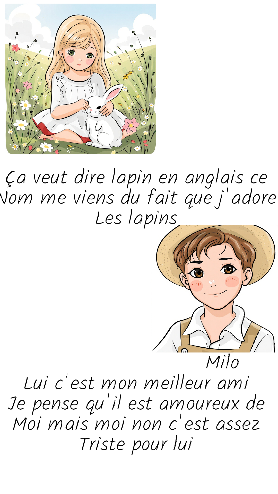 Image de la BD
