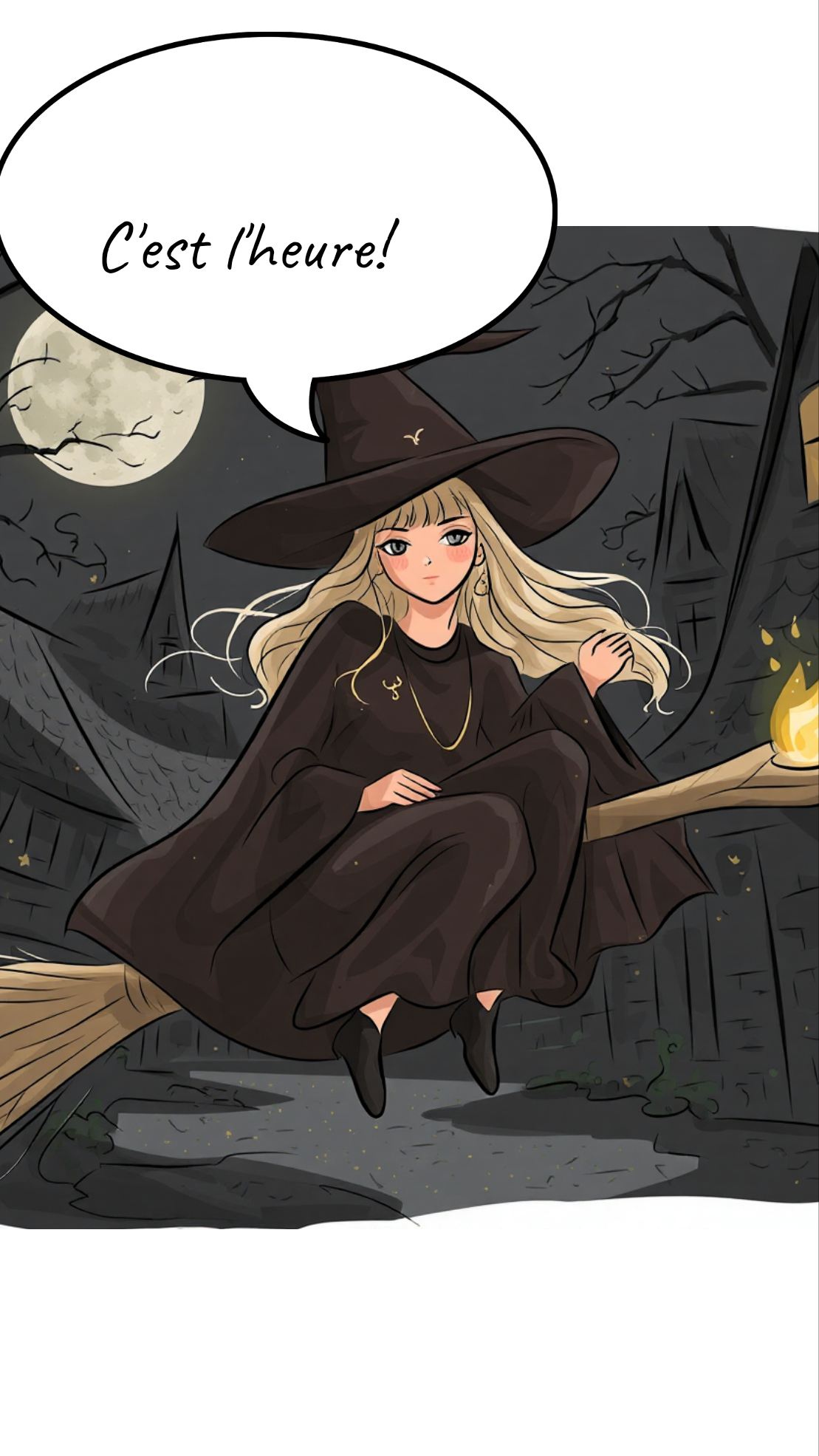 Image de la BD