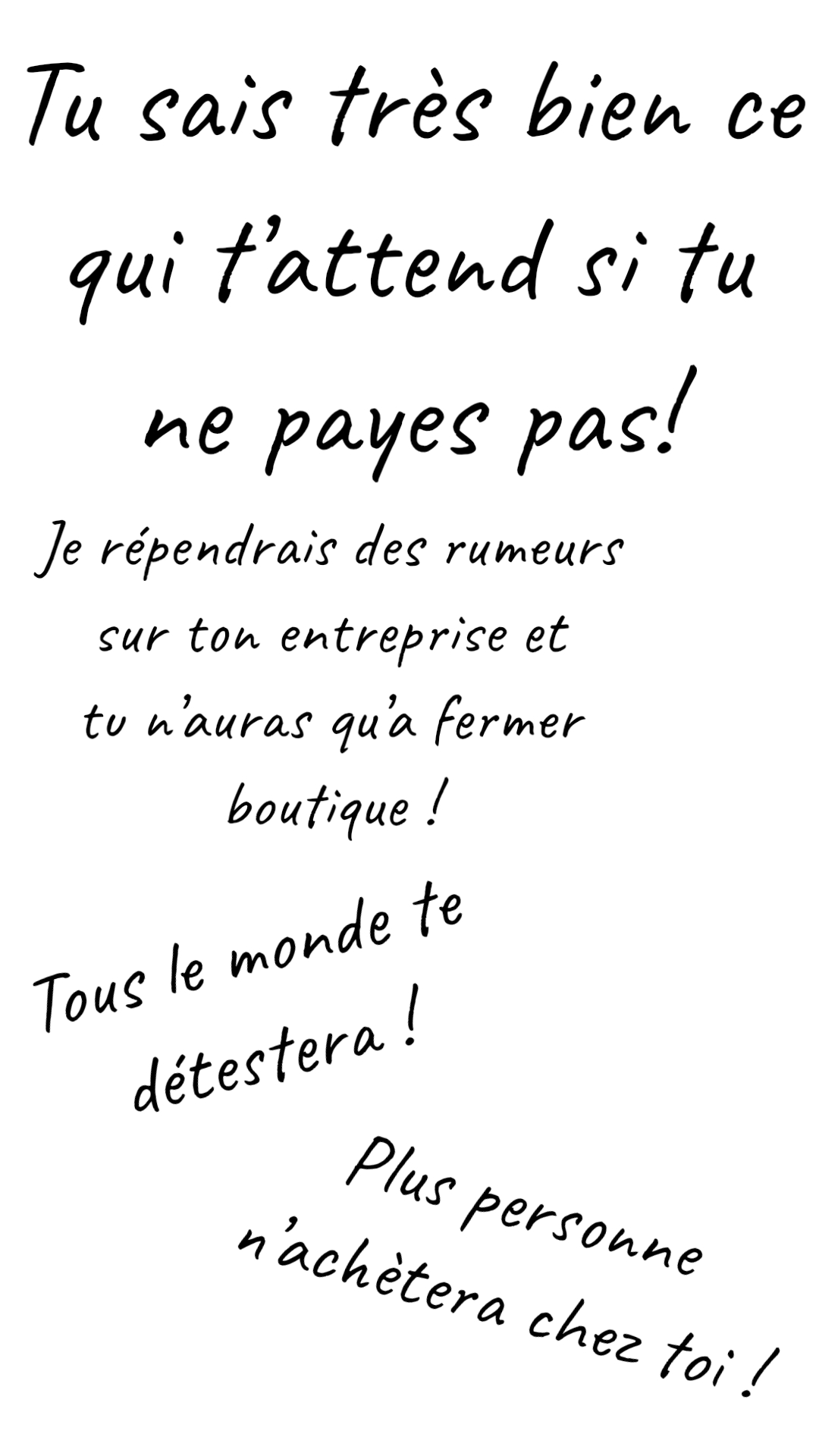 Image de la BD