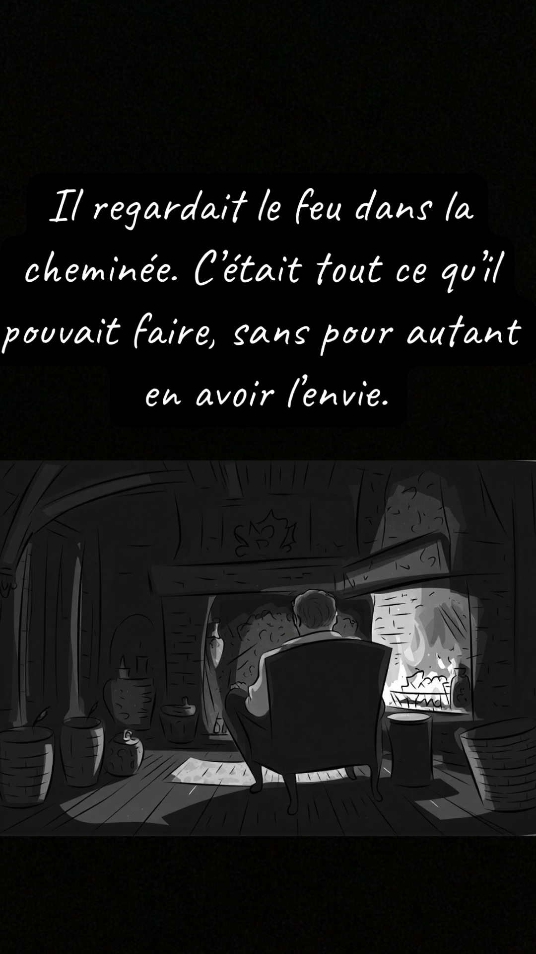 Image de la BD