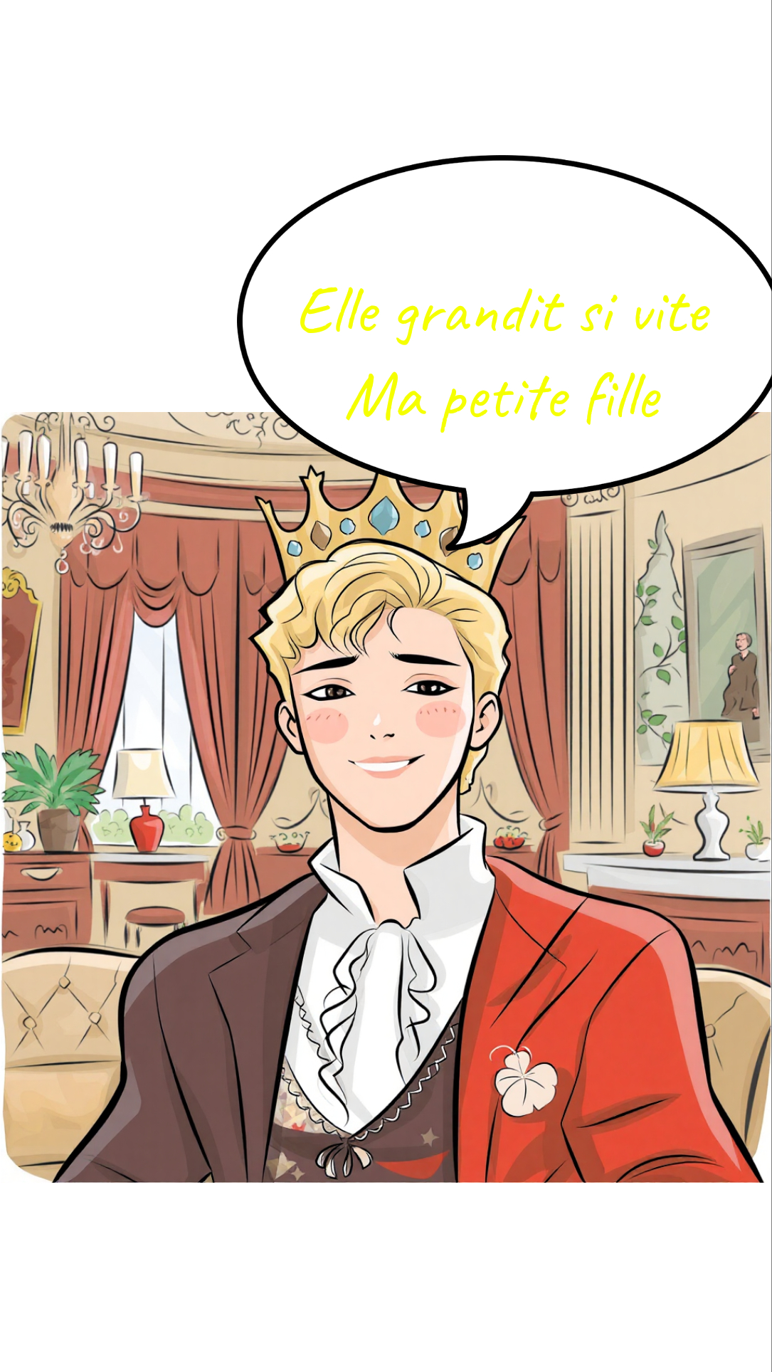 Image de la BD