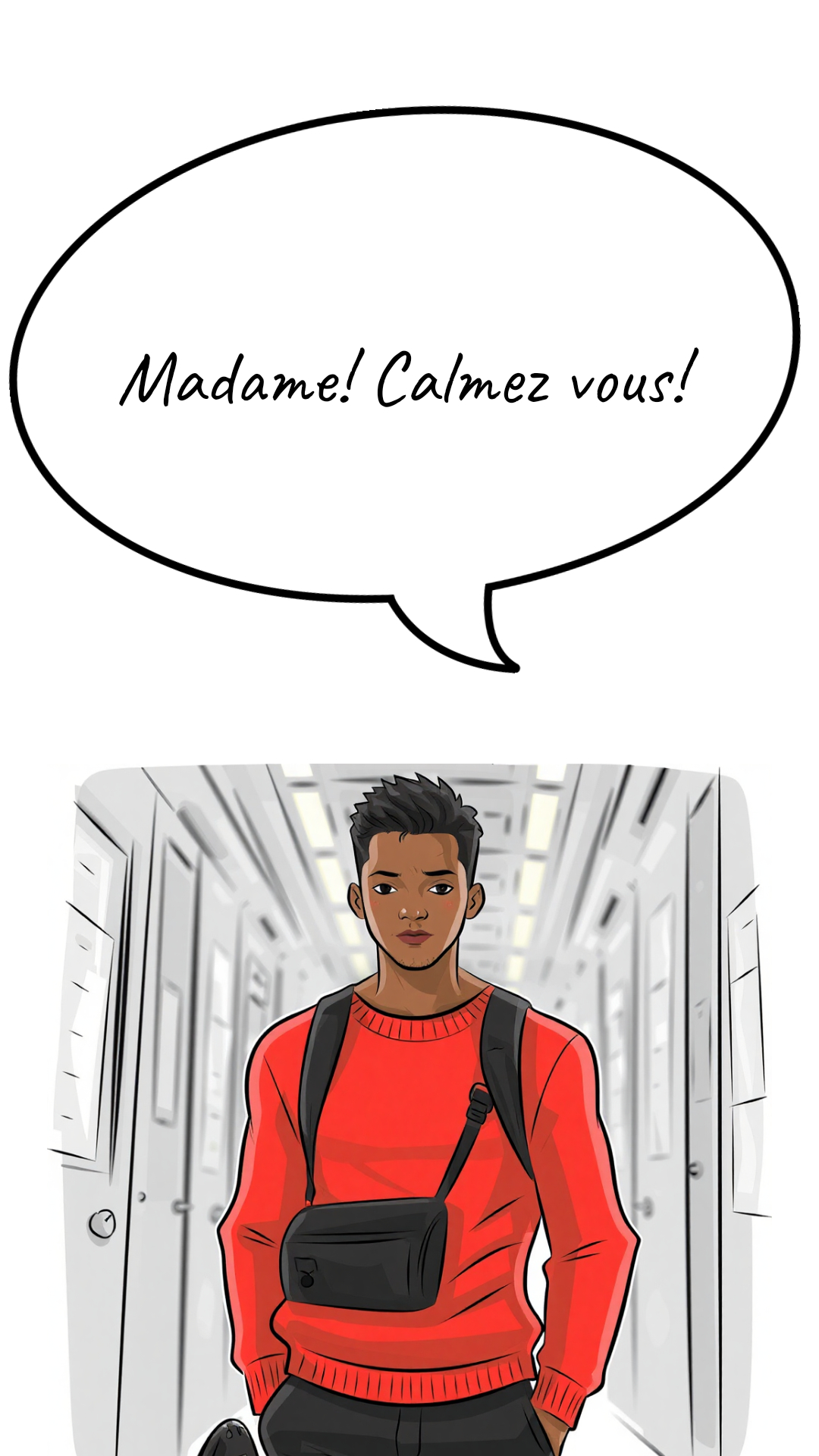 Image de la BD