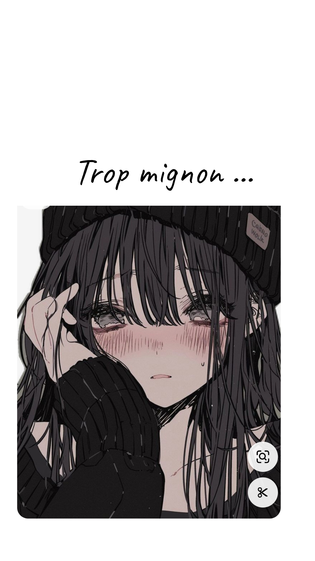 Image de la BD