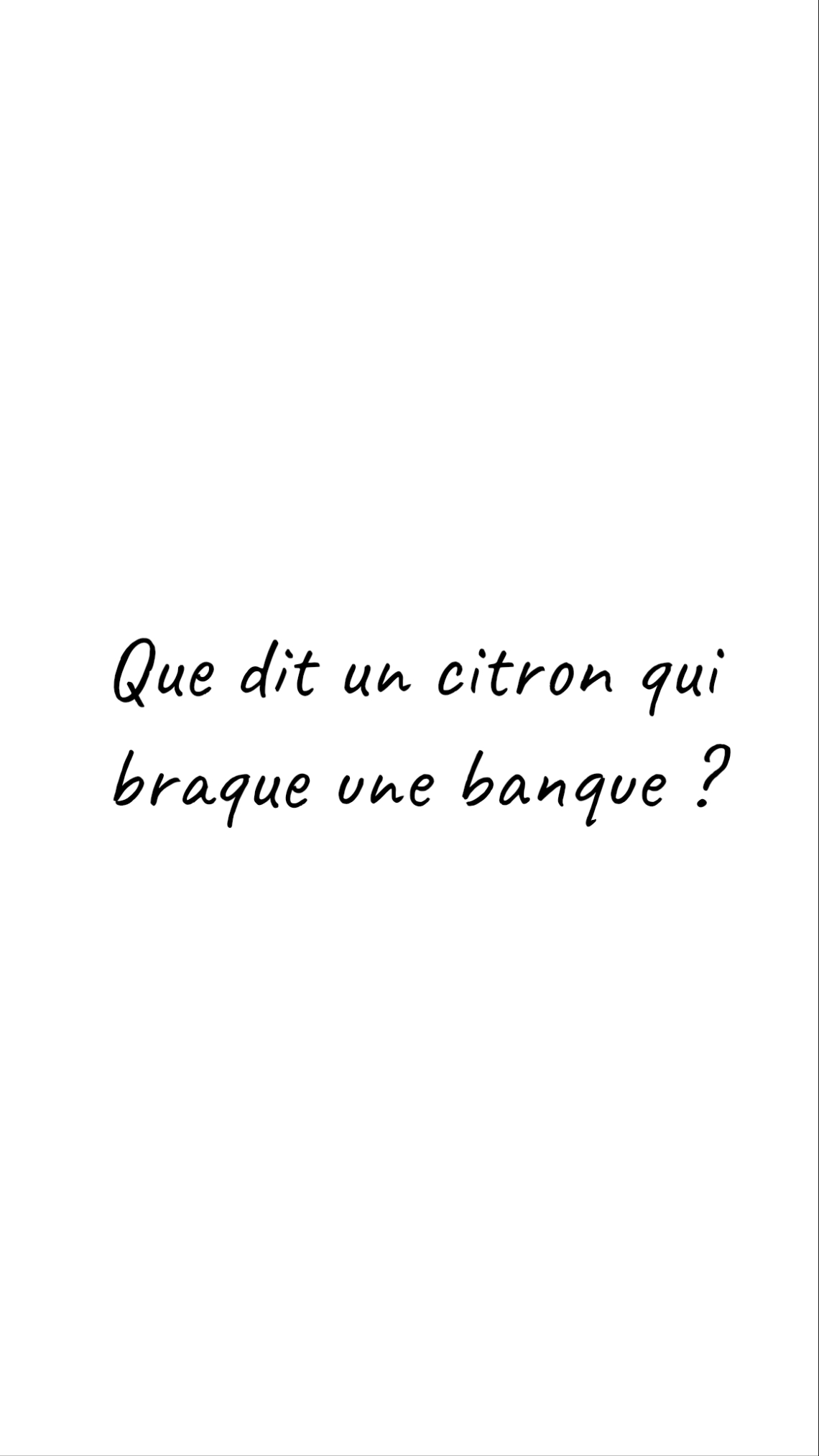 Image de la BD