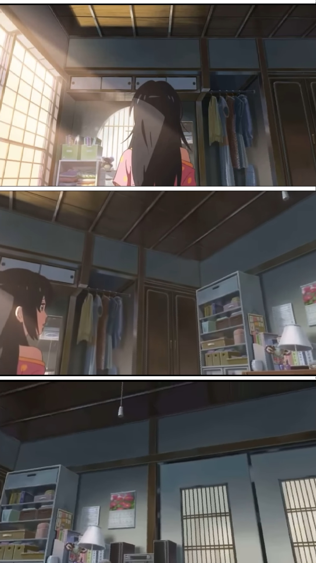 Image de la BD