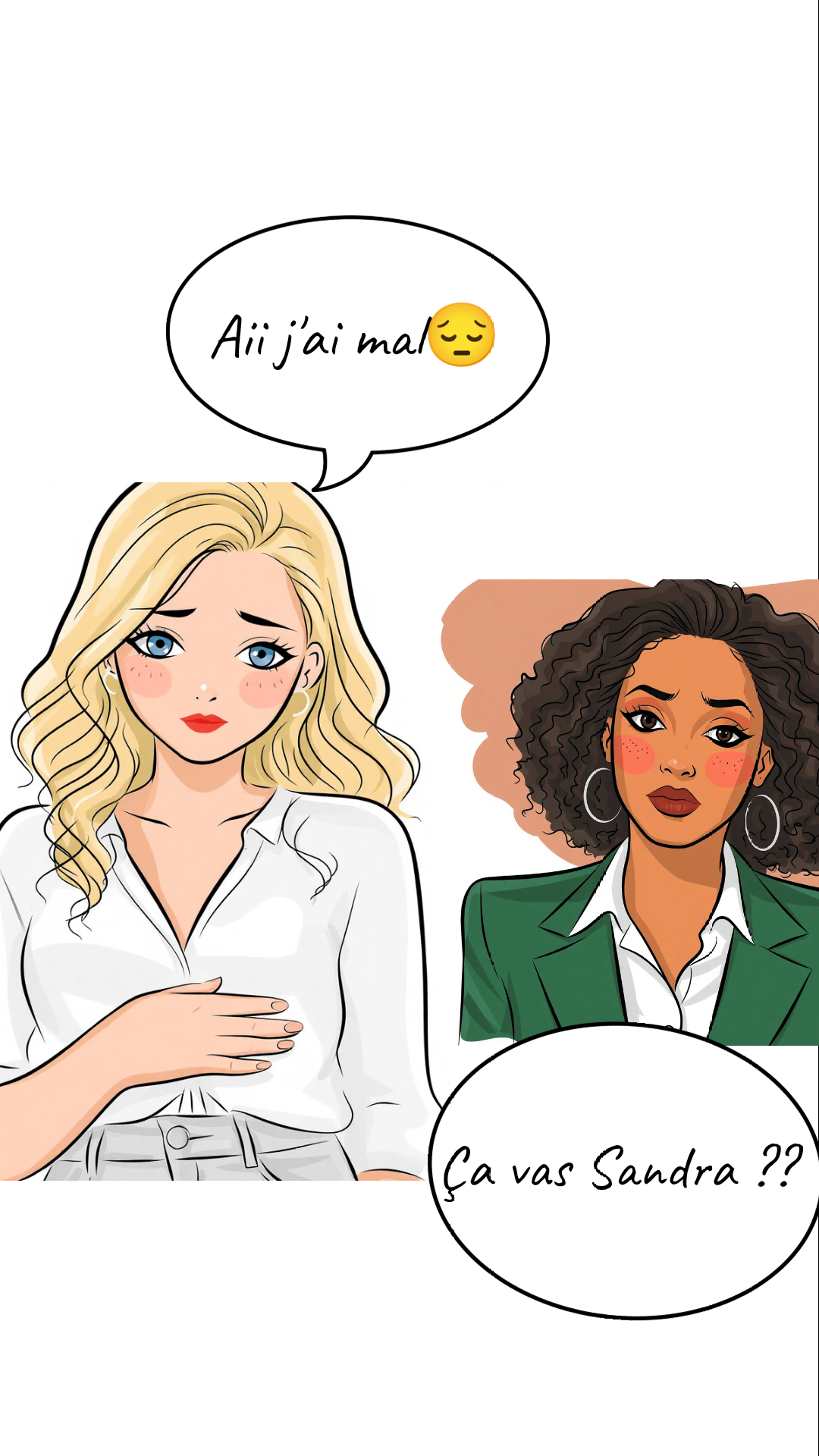 Image de la BD