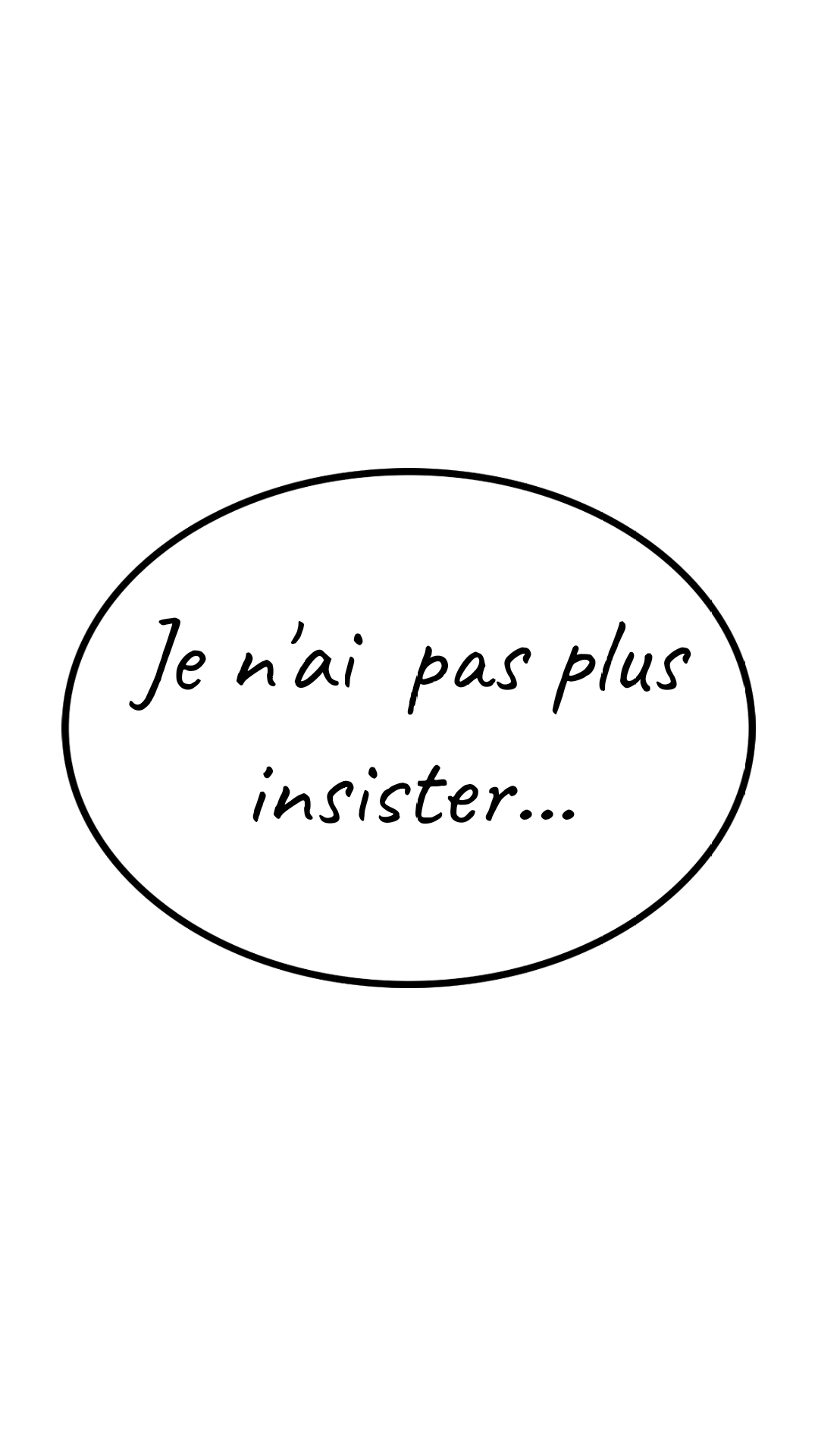 Image de la BD