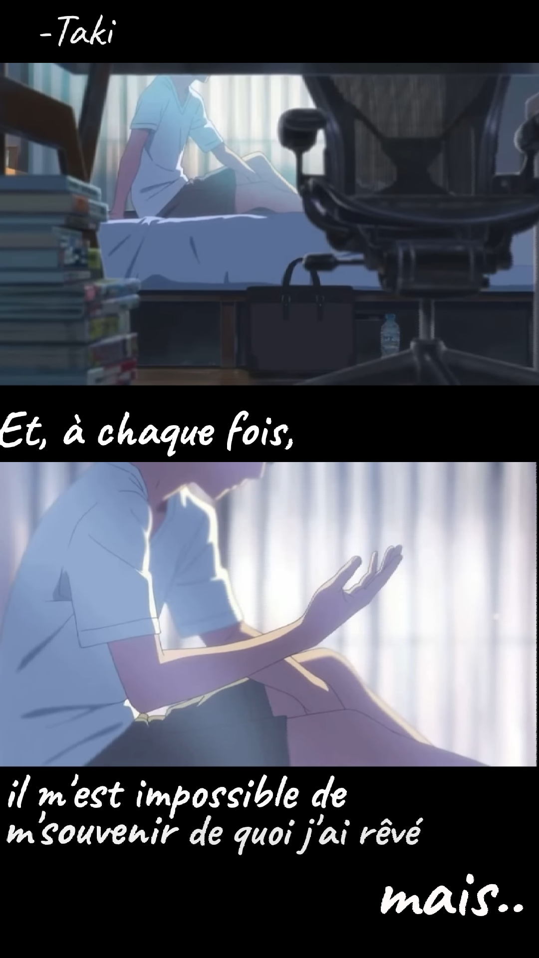 Image de la BD