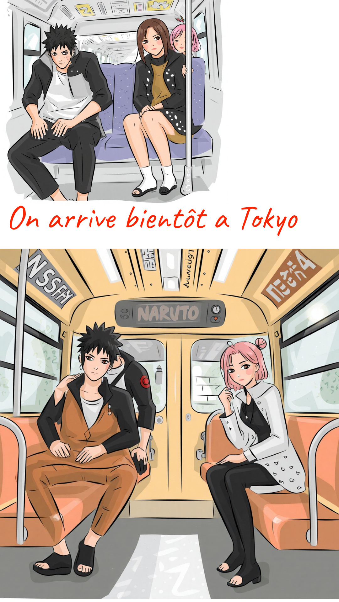 Image de la BD
