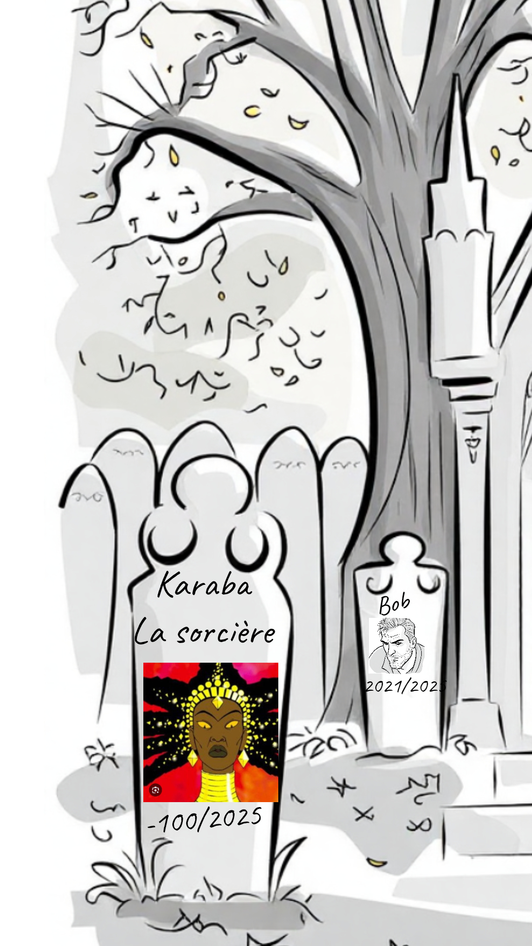 Image de la BD