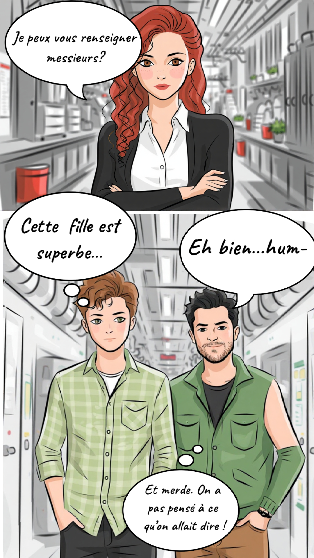 Image de la BD