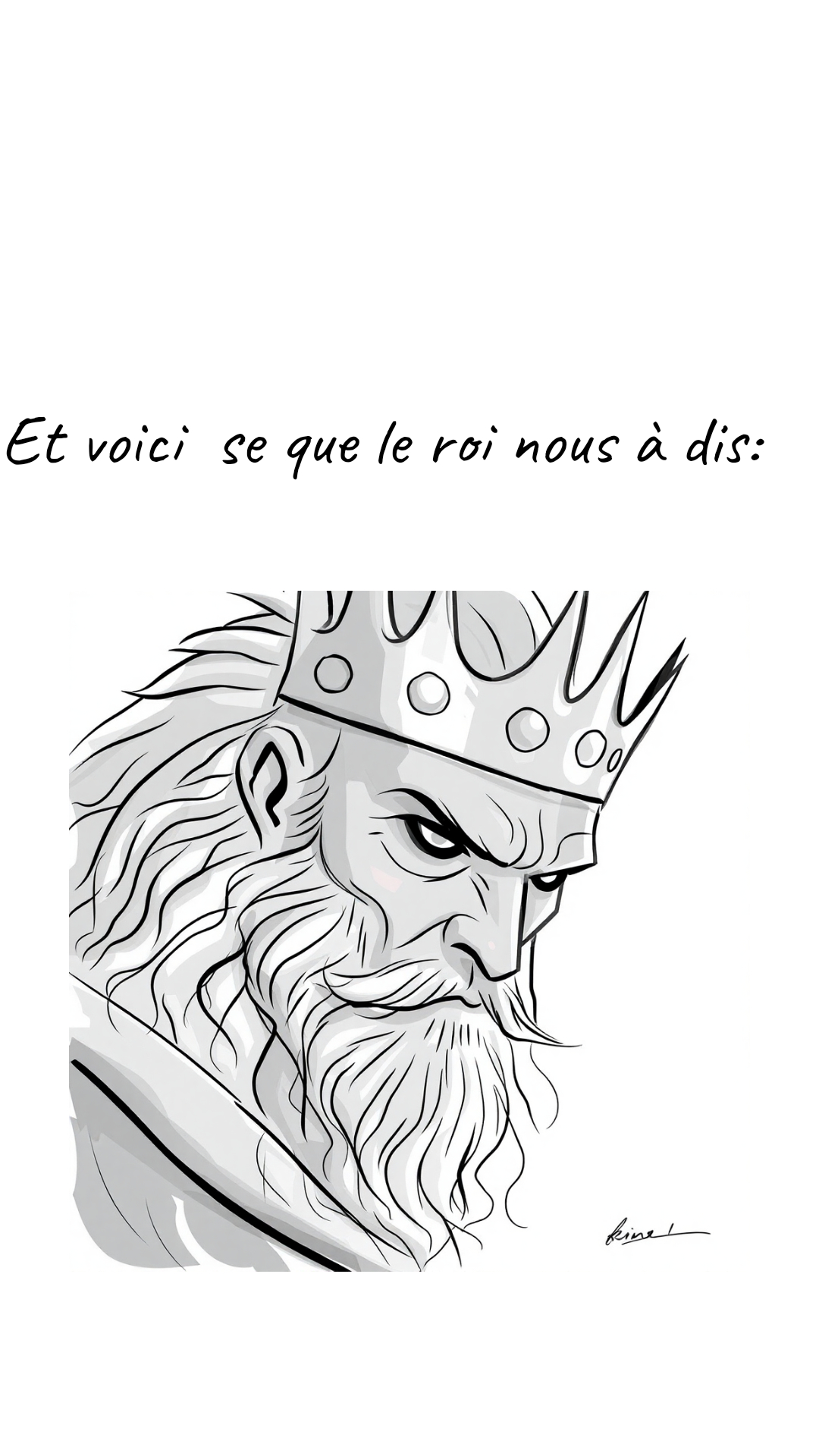 Image de la BD