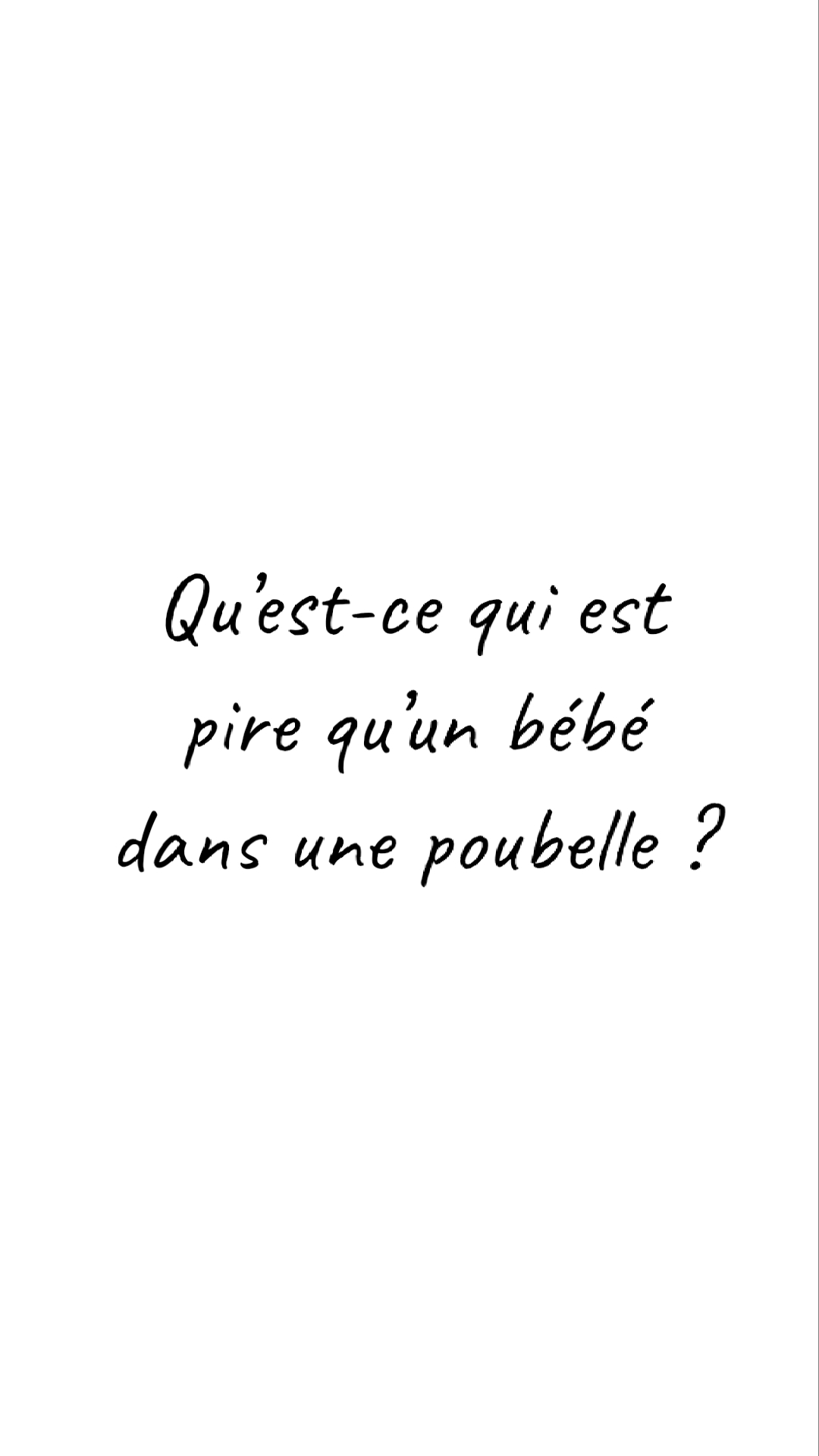 Image de la BD