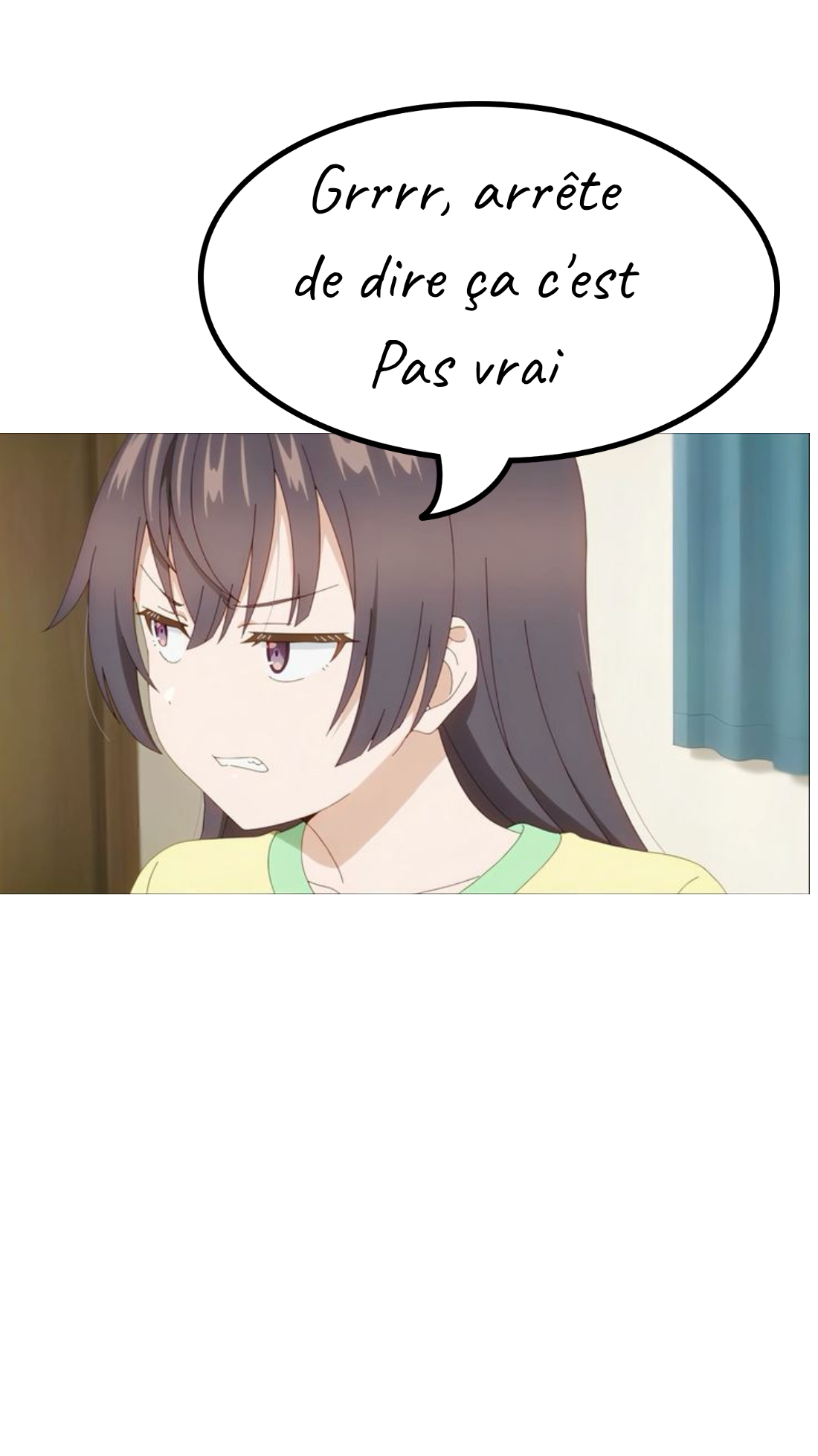 Image de la BD