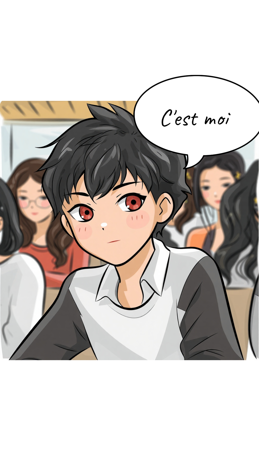 Image de la BD