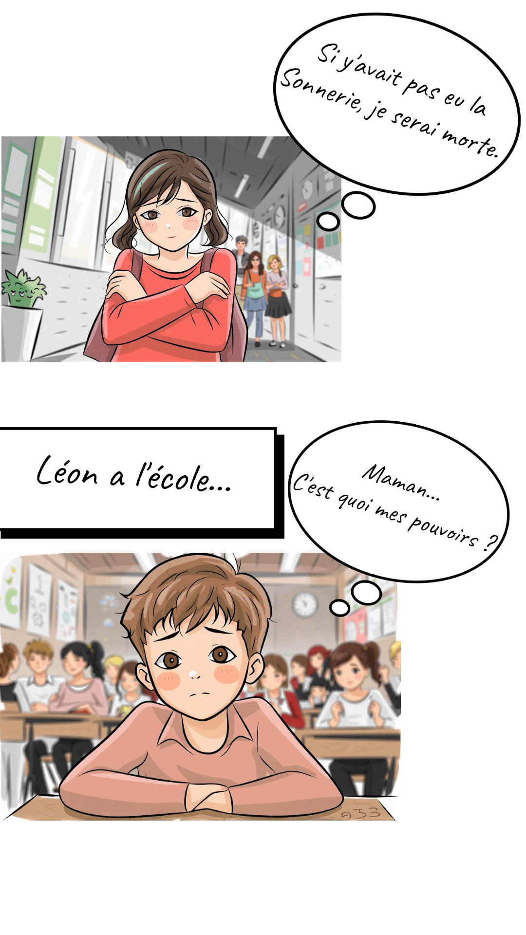 Image de la BD