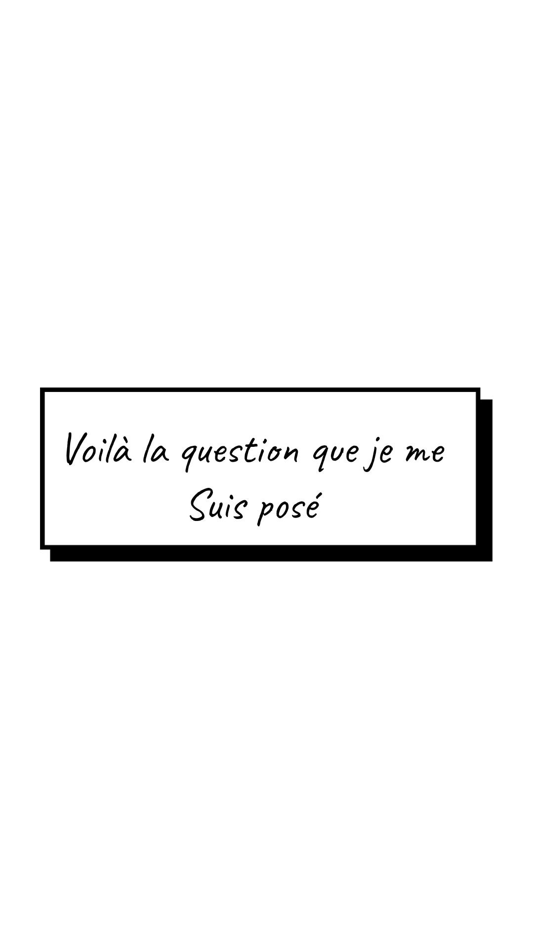 Image de la BD