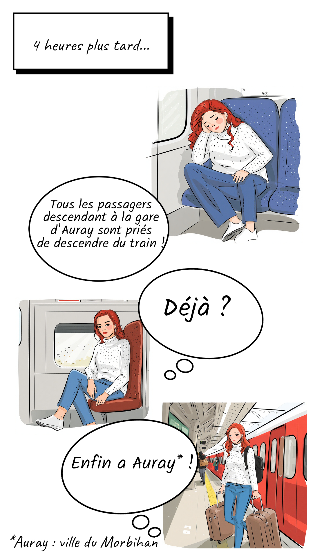 Image de la BD