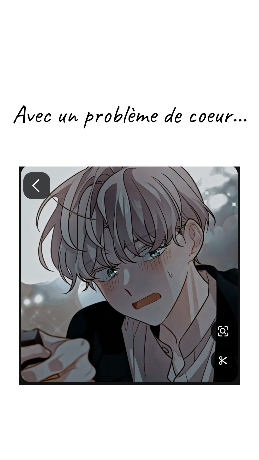 Image de la BD